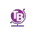 TB Global