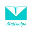 Mailswipe: process your inbox in seconds & unsubscribe in a swipe Mailswipe: process your inbox in seconds & unsubscribe in a swipe