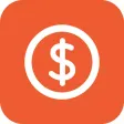 Team Expenses