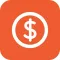 Team Expenses