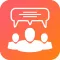 TeamPlay – Communication App