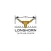 TTT Longhorn Tape Measure