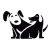 MatchDog - Dog Playdates