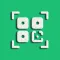 QR Scanner