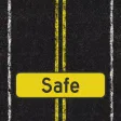 Speed-o-Safe