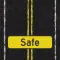 Speed-o-Safe