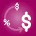 Total Price - Photo to price including tax