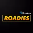 Himalaya Roadies Himalaya Roadies