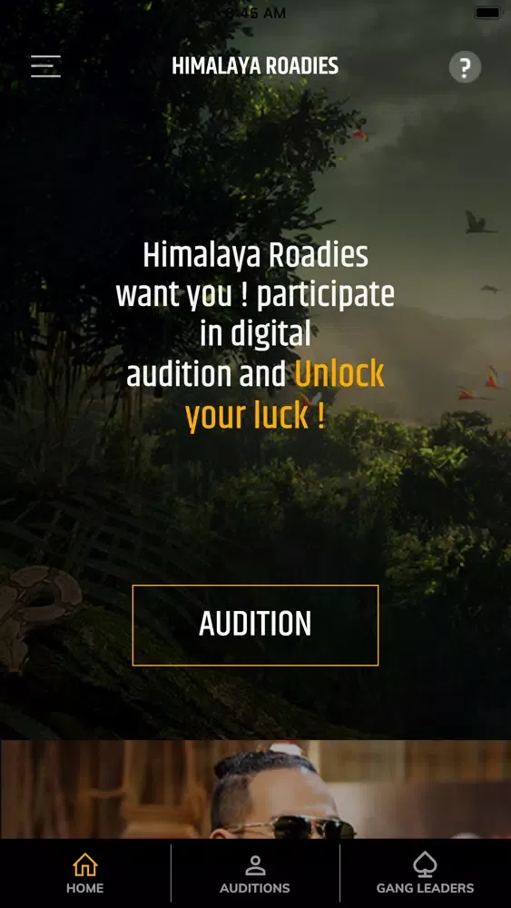 صور Himalaya Roadies