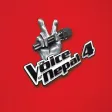 The Voice of Nepal The Voice of Nepal