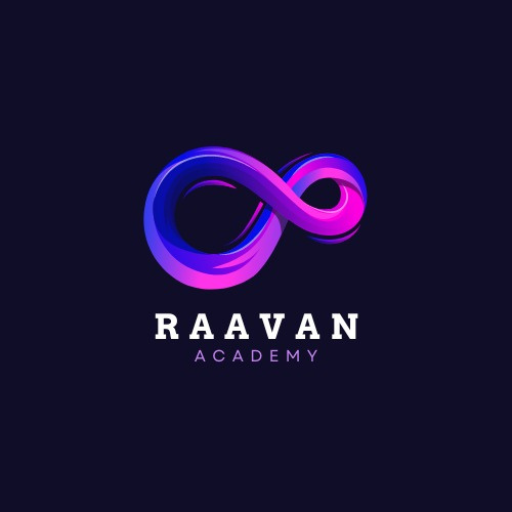Raavan Academy Raavan Academy