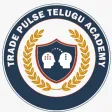 Tradepulsetelugu Academy