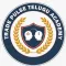 Tradepulsetelugu Academy