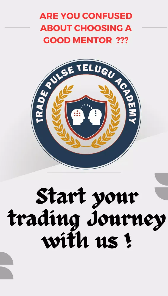 Tradepulsetelugu Academy Screenshots