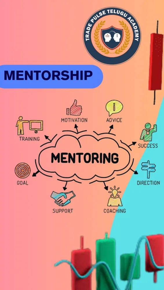 Tradepulsetelugu Academy Screenshots