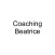 Coaching Beatrice