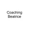 Coaching Beatrice