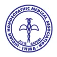 IHMA SOH