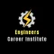 Engineers Career Institute