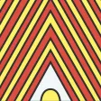 Teepy, A Curated T-Shirt Shop for Amazon. Collect, buy, and gift tees for any style or occasion! Teepy, A Curated T-Shirt Shop for Amazon. Collect, buy, and gift tees for any style or occasion!