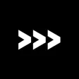 Tempo Run - Running Playlists