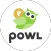 ポイントでお小遣いを稼ぐ・貯めるならPowl（ポール）