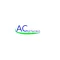 AiroComm Text