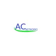 AiroComm Text AiroComm Text
