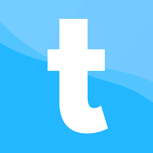 Textable