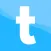 Textable