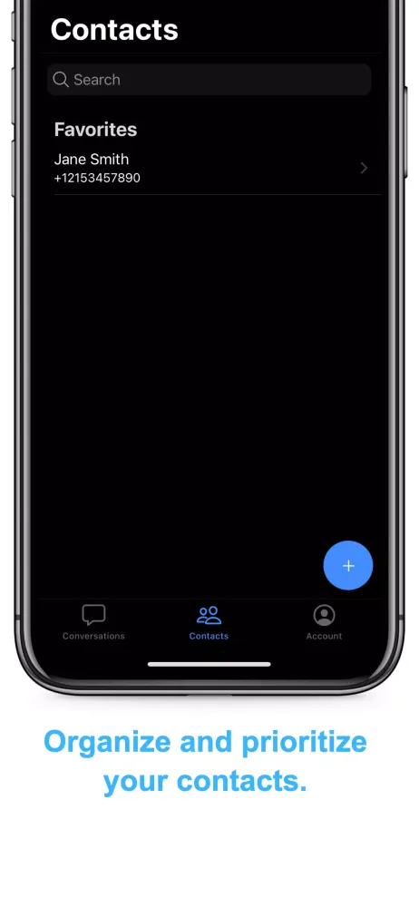 تصاویر Textable
