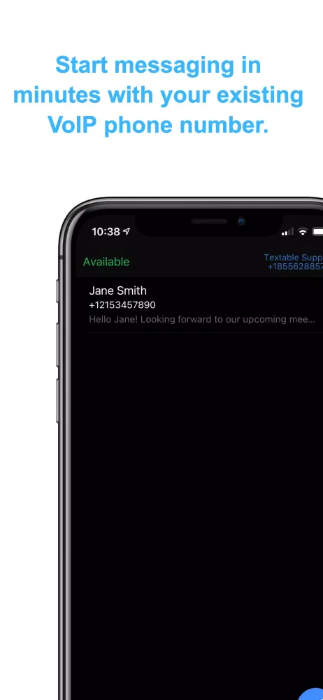 تصاویر Textable