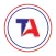 Target Abhi