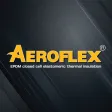 Aeroflex Quick Calculation