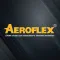 Aeroflex Quick Calculation