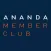 ANANDA MEMBER CLUB
