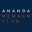 ANANDA MEMBER CLUB ANANDA MEMBER CLUB