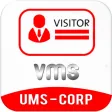 UMS VMS