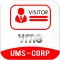 UMS VMS