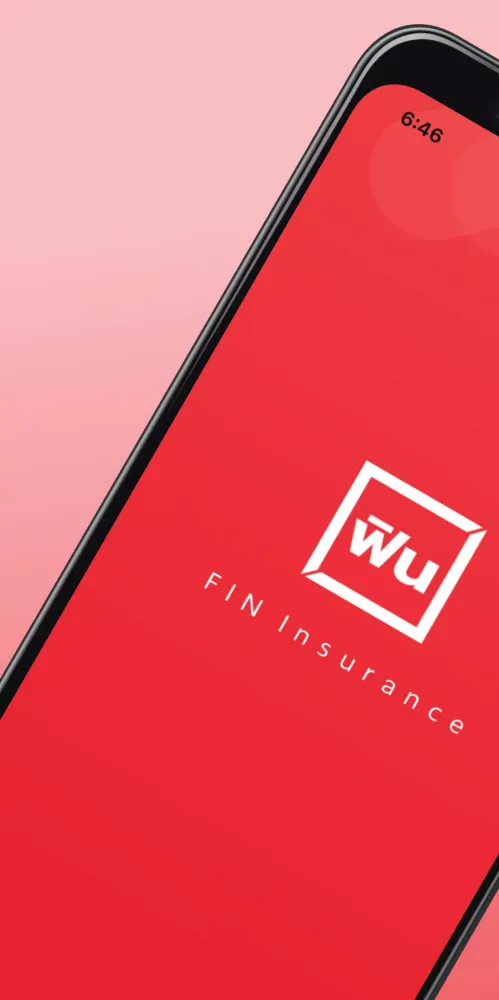 FIN BROKER Screenshots