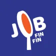 JobFinFin JobFinFin