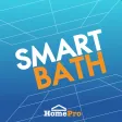 SMART BATH by HomePro SMART BATH by HomePro