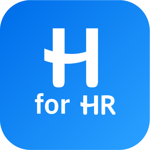 HumanSoft for HR HumanSoft for HR