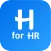 HumanSoft for HR
