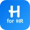 HumanSoft for HR