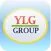 YLG GROUP