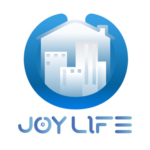 JOY LIFE