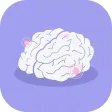 MTBI NU KKU MTBI NU KKU