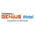 GENiUS iHotel GENiUS iHotel