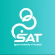 SAT: Sport Performance - SPM SAT: Sport Performance - SPM